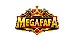 daftar link slot luar negeri